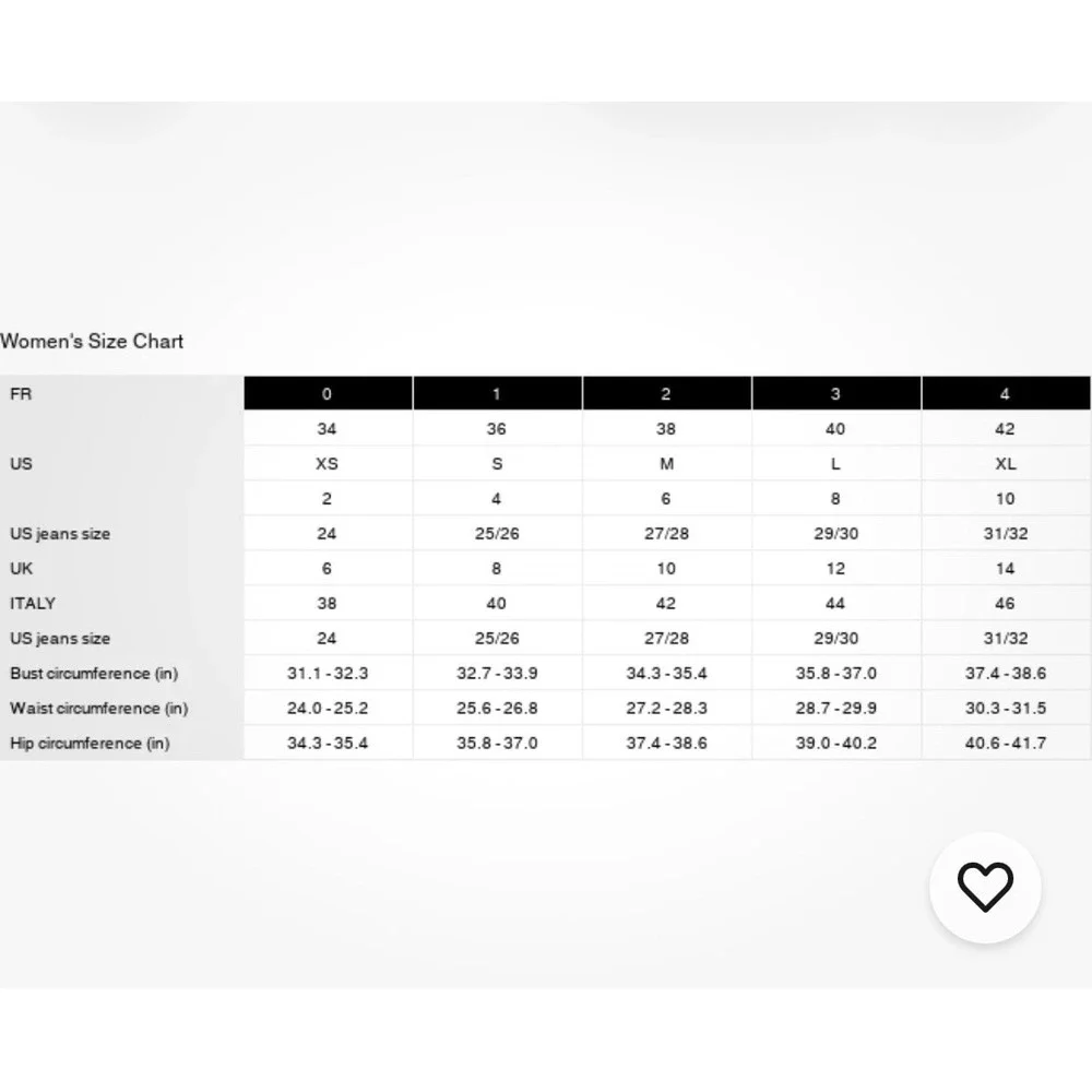 New The Kooples Pleated Tiered Mini Dress FR 1/ US Small Goth Dark Romantic LBD - Picture 14 of 14